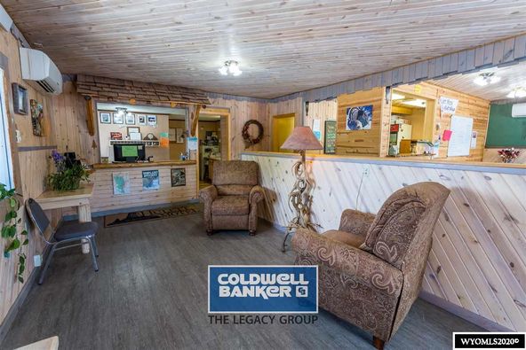 202 Main St, Hulett, WY 82720
